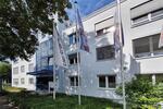Gewerbeobjekt Wiesbaden Mainz-Amöneburg - 2.030&euro; | Angebot:24802414