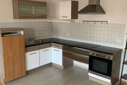 Wohnung Rüsselsheim am Main - 2 Zimmer, 65 m&sup2;, 249.000&euro; | Angebot:22774473