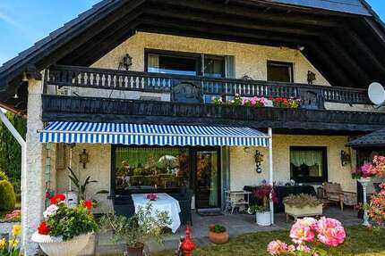Haus Königstein im Taunus - 8 Zimmer, 250 m&sup2;, 1.290.000&euro; | Angebot:27200075