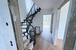 ***Neubau-Doppelhaushälfte in Nackenheim Erstbezug Familienfreundlich Energieeffizient*** - Doppelhaushälfte Nackenheim | Angebot:26828097