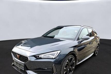 Seat Leon 42.338 km 24.380 &euro; Königstein 61462