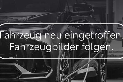 Toyota C-HR 16.000 km 32.990 &euro; Eschborn 65760