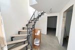 ***Neubau-Doppelhaushälfte in Nackenheim Erstbezug Familienfreundlich Energieeffizient*** - Doppelhaushälfte Nackenheim | Angebot:26828097