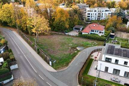Grundstück Königstein - 1.100.000&euro; | Angebot:27239544