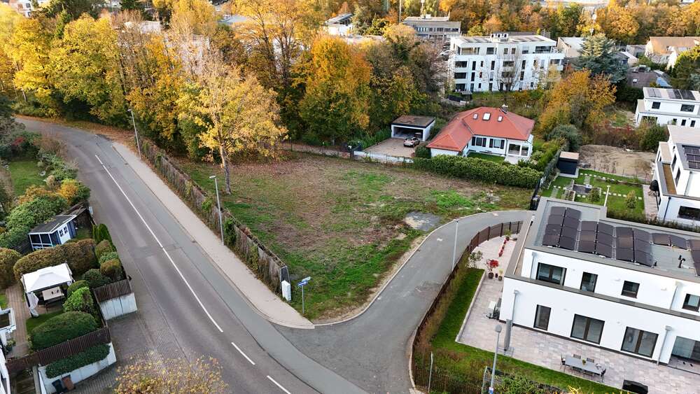 Grundstück Königstein - 1.100.000&euro; | Angebot:27239544