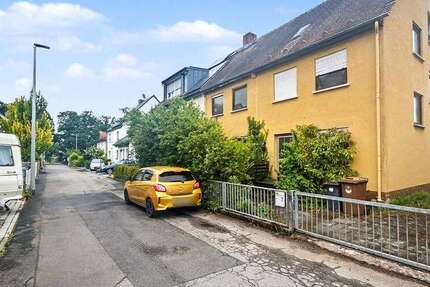 Haus Kelkheim (Taunus) - 9 Zimmer, 150 m&sup2;, 449.000&euro; | Angebot:27117630