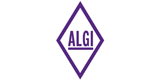 Technischer Vertriebsmitarbeiter - Außendienst DACH (m/w/d) ALGI Alfred Giehl GmbH & Co. KG Eltville 65343
