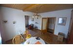 Einfamilienhaus Riedstadt - 8 Zimmer, 190 m&sup2;, 750.000&euro; | Angebot:27297253