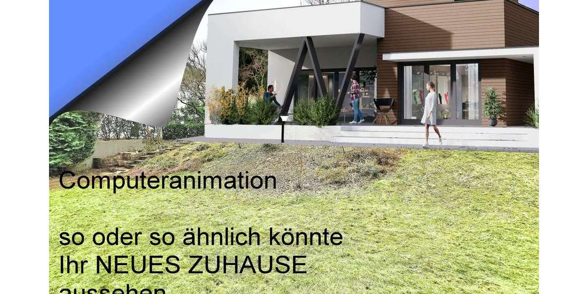 Grundstück Wiesbaden Nordost - 1.250.000&euro; | Angebot:26661477