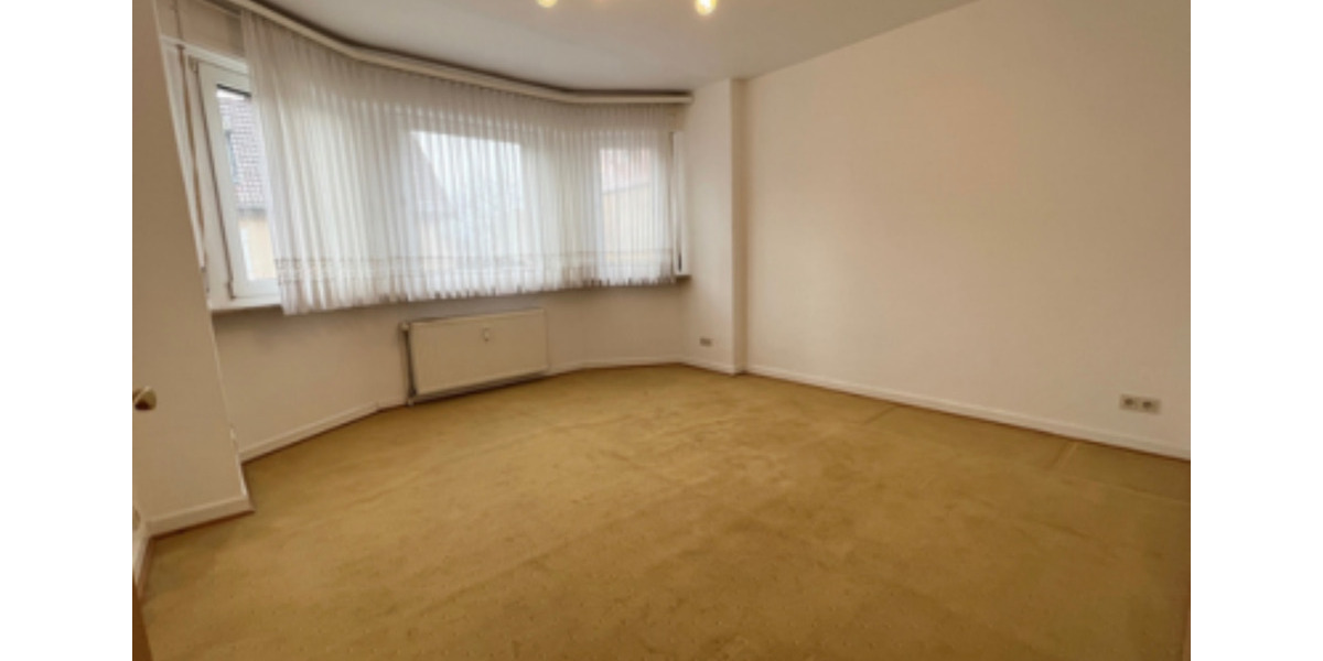 Einfamilienhaus Hattersheim am Main - 7 Zimmer, 200 m&sup2;, 675.000&euro; | Angebot:19744343