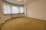 Einfamilienhaus Hattersheim am Main - 7 Zimmer, 200 m&sup2;, 675.000&euro; | Angebot:19744343