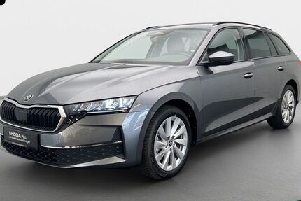 Skoda Octavia 18.255 km 29.840 &euro; Hofheim im Taunus 65719