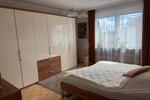 Terrassenwohnung Riedstadt - 3 Zimmer, 112 m&sup2;, 295.000&euro; | Angebot:27429751