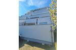 Etagenwohnung Eppstein - 3 Zimmer, 93 m&sup2;, 294.000&euro; | Angebot:27163073