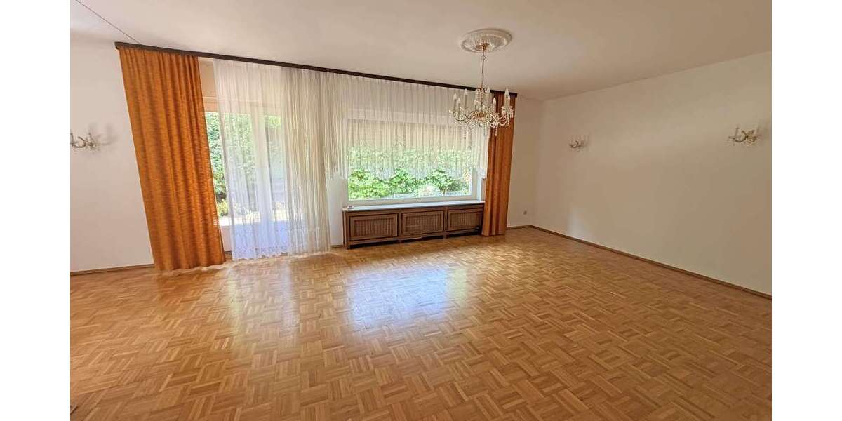 Einfamilienhaus Wiesbaden- Heßloch Heßloch - 5 Zimmer, 120 m&sup2;, 520.000&euro; | Angebot:27430240