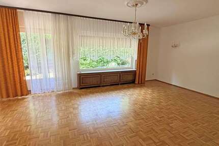 Haus Wiesbaden- Heßloch Heßloch - 5 Zimmer, 120 m&sup2;, 520.000&euro; | Angebot:27430240