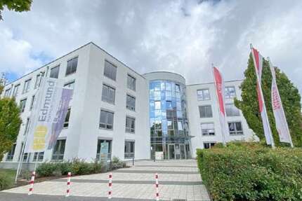 Gewerbeobjekt Mainz Gonsenheim - 7.931&euro; | Angebot:19215987