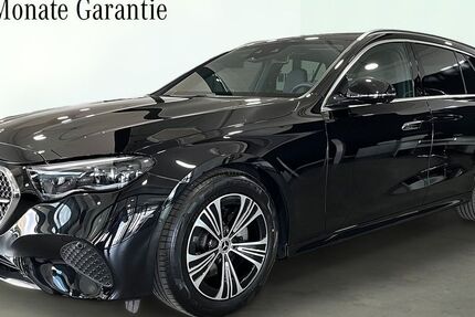 Mercedes-Benz E 220 5.281 km 49.990 &euro; Hattersheim 65795