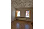 Etagenwohnung Wiesbaden Mainz-Kostheim - 5 Zimmer, 130 m&sup2;, 330.000&euro; | Angebot:27429708