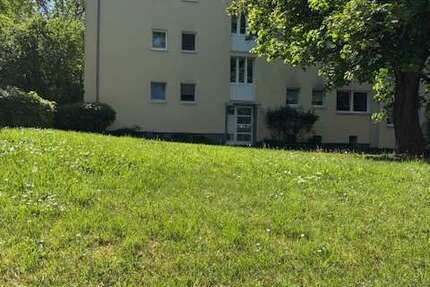 Wohnung Wiesbaden Rheingauviertel / Hollerborn - 3 Zimmer, 64 m&sup2;, 229.000&euro; | Angebot:26518151