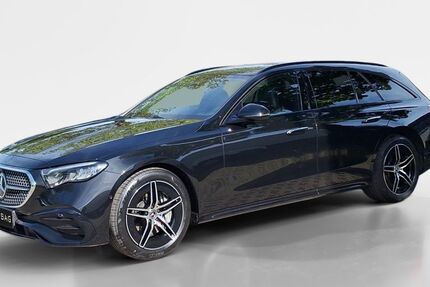 Mercedes-Benz E 220 25.279 km 45.940 &euro; Mainz 55128