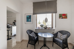 LUXURIÖSES HAUS-IN-HAUS ANWESEN MIT INDOOR-POOL IN TOPLAGE VOM KÖNIGSTEINER JOHANNISWALD - Anwesen Königstein | Angebot:26441626