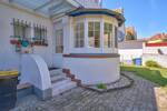 #360° Besichtigung *** Jugendstil meets Moderne *** Cityhaus mit großem Garten - Doppelhaushälfte Langen (Hessen) Langen | Angebot:26633135