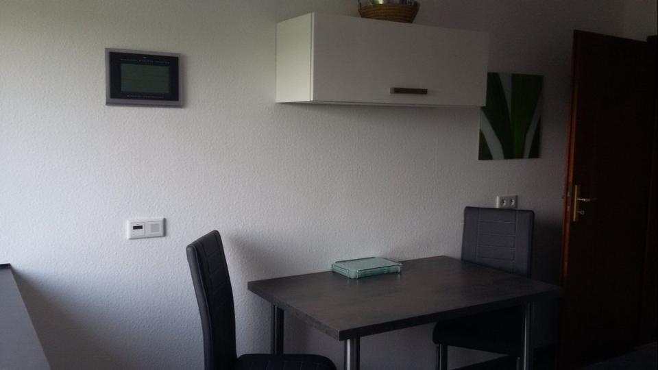 Dachgeschoßwohnung Rüsselsheim am Main - 2 Zimmer, 62 m&sup2;, 220.000&euro; | Angebot:27429691