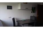 Dachgeschoßwohnung Rüsselsheim am Main - 2 Zimmer, 62 m&sup2;, 220.000&euro; | Angebot:27429691