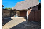 Bauernhaus, Landhaus Gau-Odernheim Odernheim - 6 Zimmer, 130 m&sup2;, 320.000&euro; | Angebot:27156739