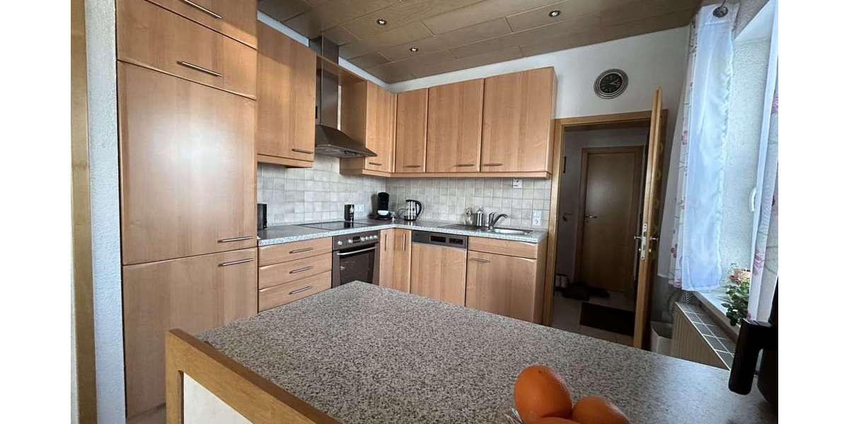Einfamilienhaus Münster-Sarmsheim Sarmsheim - 3 Zimmer, 120 m&sup2;, 595.000&euro; | Angebot:21303552