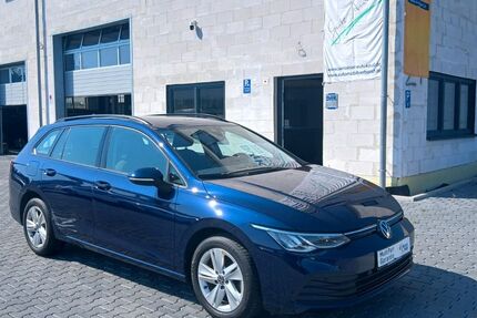 VW Golf 68.723 km 16.980 &euro; Ingelheim 55218