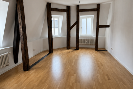 Wohnung Wiesbaden - 3 Zimmer, 78 m&sup2;, 1.100&euro; | Angebot:27470218