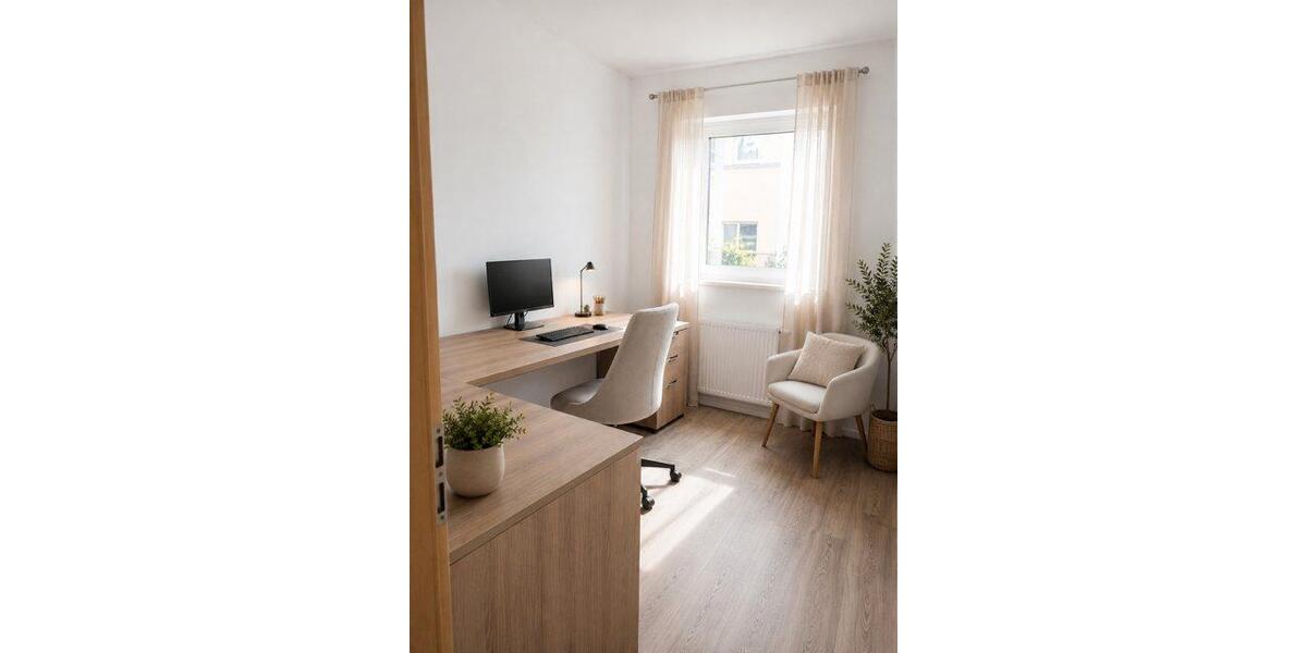 Einfamilienhaus Bad Schwalbach - 5 Zimmer, 150 m&sup2;, 690.000&euro; | Angebot:27433053