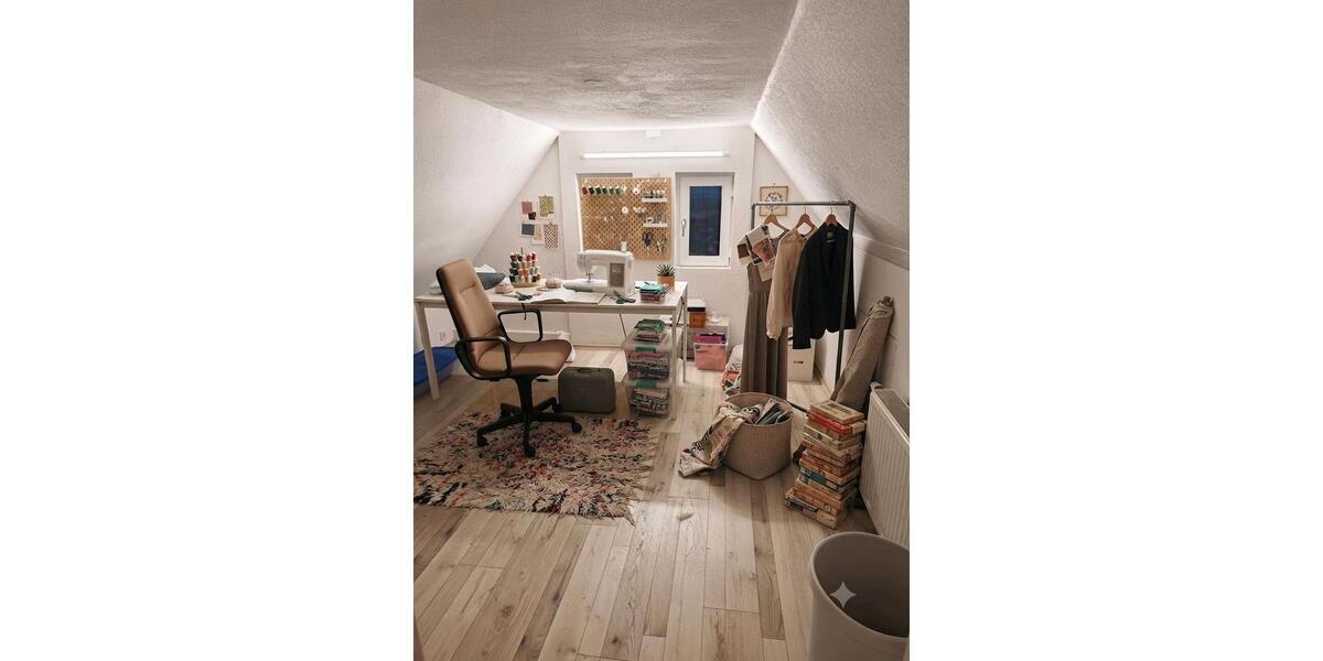 Einfamilienhaus Waldems - 459.000&euro; | Angebot:27222705
