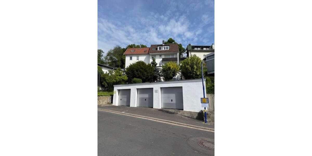 Einfamilienhaus Königstein - 12 Zimmer, 339 m&sup2;, 1.249.000&euro; | Angebot:27330397