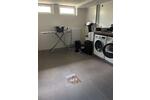 Bungalow Sulzbach (Taunus) - 4 Zimmer, 170 m&sup2;, 2.200&euro; | Angebot:26429353