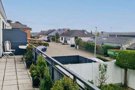 Haus Ober-Olm Olm - 5 Zimmer, 198 m&sup2;, 599.000&euro; | Angebot:27109019