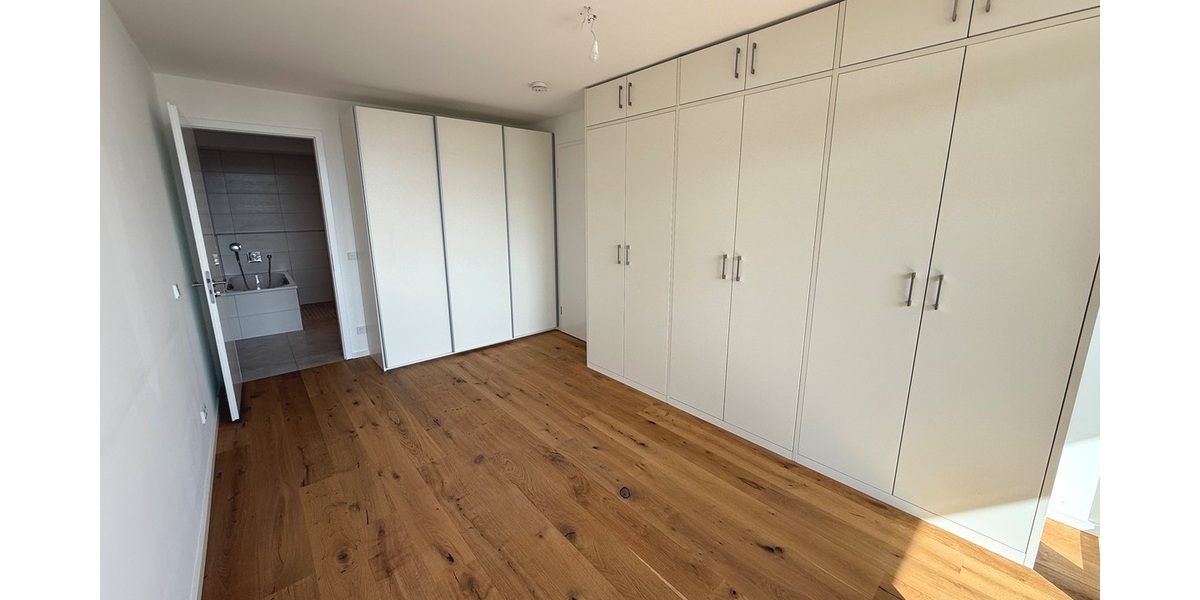 Hofheim: Selbstbestimmtes Wohnen im Alter in exklusiver Residenz für höchste Ansprüche! - Etagenwohnung Hofheim | Angebot:27424869