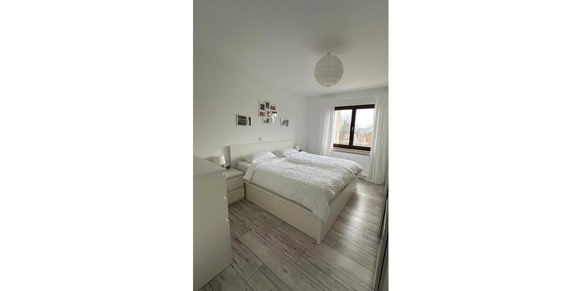 Etagenwohnung Idstein - 3 Zimmer, 77 m&sup2;, 255.000&euro; | Angebot:27464705