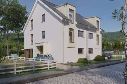 Haus Mainz-Drais Drais - 5 Zimmer, 177 m&sup2;, 838.000&euro; | Angebot:27440418