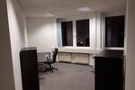 Gewerbeobjekt Kriftel - 760&euro; | Angebot:14067491