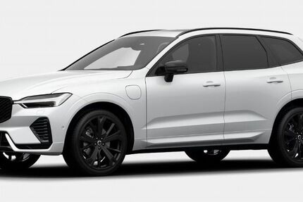 Volvo XC60 1.050 km 57.450 &euro; Weiterstadt 64331