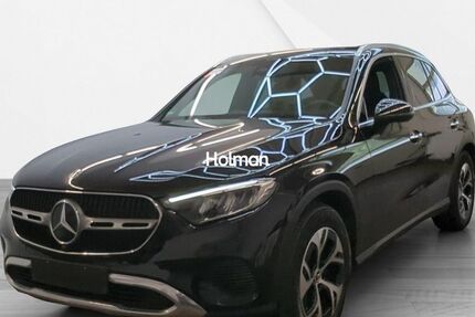 Mercedes-Benz GLC 200 91.843 km 38.882 &euro; Eschborn 65760