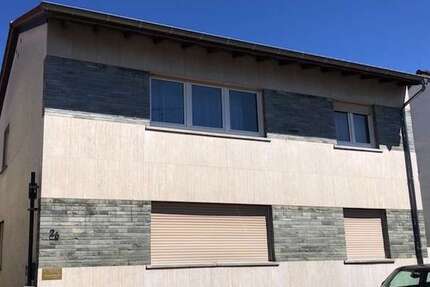 Haus Groß-Gerau Gerau - 5 Zimmer, 135 m&sup2;, 339.000&euro; | Angebot:20582330