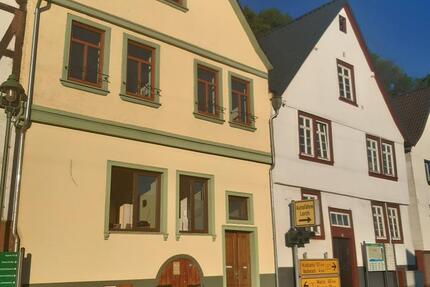 Haus Weiler bei Bingen - 2 Zimmer, 220 m&sup2;, 200.000&euro; | Angebot:27196342