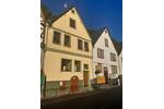 Reihenhaus Weiler bei Bingen - 2 Zimmer, 220 m&sup2;, 200.000&euro; | Angebot:27196342