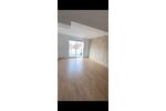 Dachgeschoßwohnung Rüsselsheim am Main - 4 Zimmer, 82 m&sup2;, 275.000&euro; | Angebot:26393918