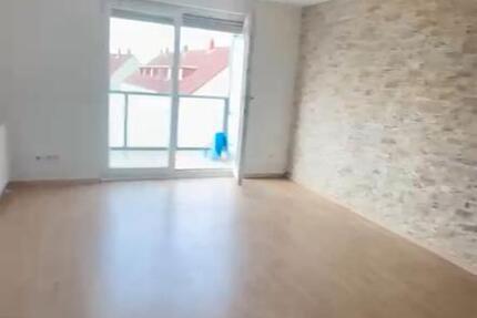 Wohnung Rüsselsheim am Main - 4 Zimmer, 82 m&sup2;, 275.000&euro; | Angebot:26393918