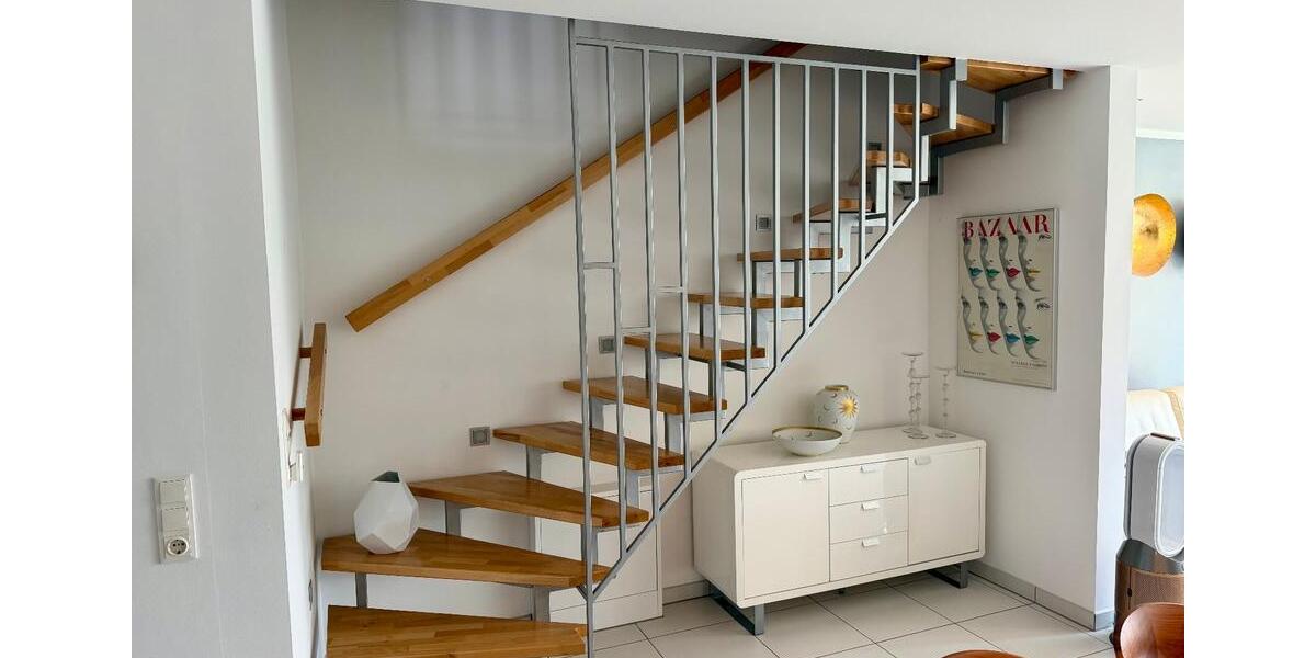 Reihenhaus Kriftel - 5 Zimmer, 152 m&sup2;, 826.000&euro; | Angebot:27290851